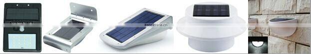 cheapest solar ground light with high quality