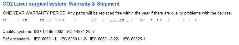 CO2 pixel laser for beauty salon/ Pixel laser /Pixel laser Co2 machine