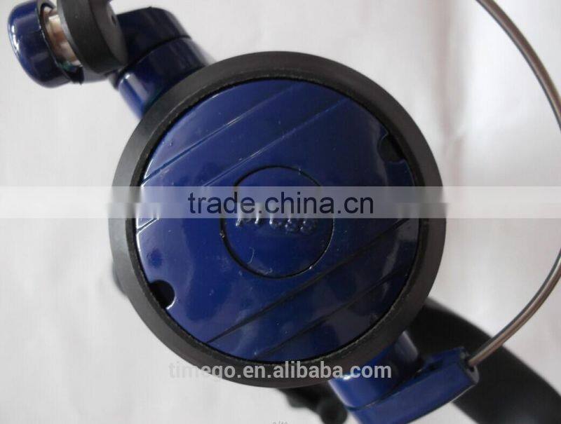 Chinese Manufactures Fishing Reel