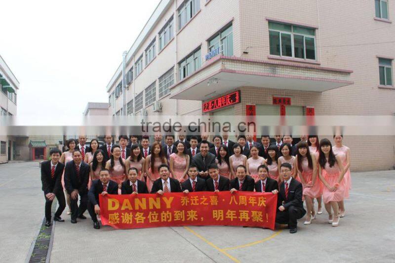 Thailand hot sale HSS VALVE PIN for injection mold and hot runner system