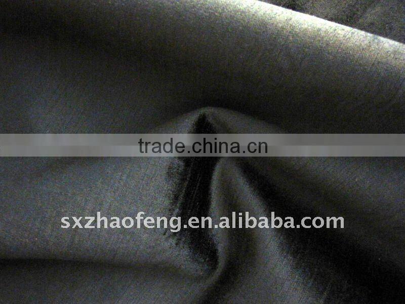 new design velvet sofa for upholstery