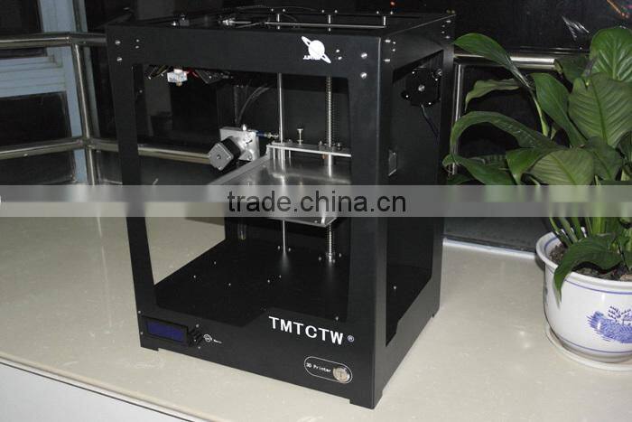 HOT SALE 3d metal printer for sale
