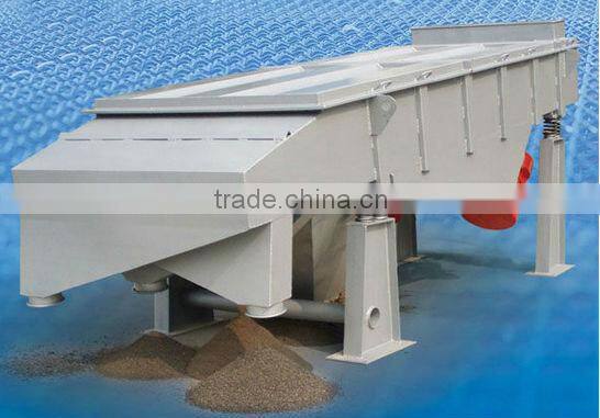 Food Rotary Fruit Sorting Machine