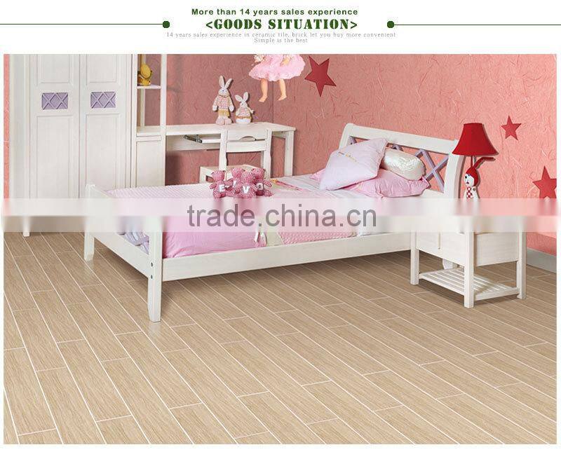 wood deck tile look porcelain tiles cheap for pool decking