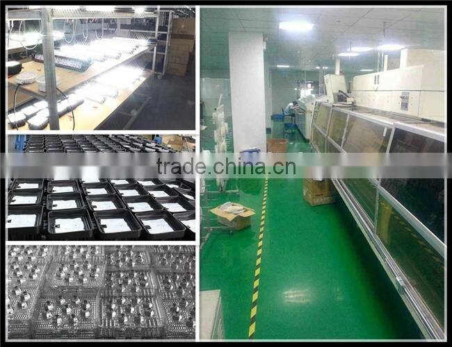 36 inch Amber/white led light bar LED traffic flasher led light bar alternating 150w strobe light bar