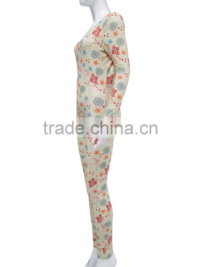 2014 latest night legging lingerie sexy lingerie sleep wear women legging