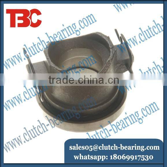 China factory export large diameter DODGE clutch brand name clutch bearing