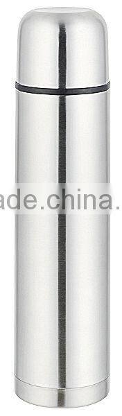 eagle cover bullet shape stainless steel thermos bottles