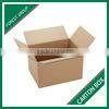 CUSTOM WHOLESALE SOURCING PACKAGING PAPER BOX FOR VEGETABLE BOX