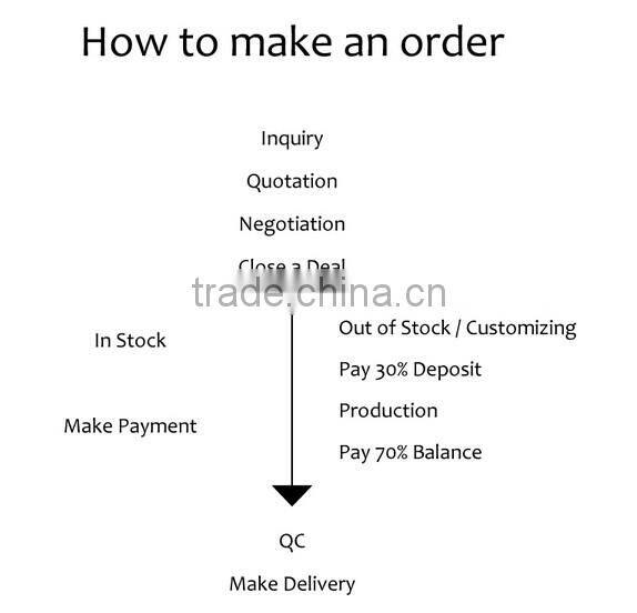 14k Gold Round White Freshwater Pearl Earrings Jewelry