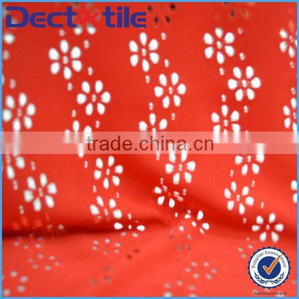 Printed Ribbon Custom Printed From Printed Tarps Printed Fabric