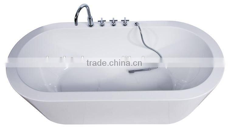 cUPCbathtub price,small freestanding bathtub,outdoor bathtub