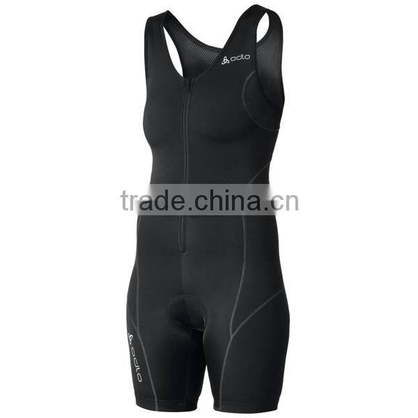 Sexy shapewear fabric and bodysuit fabric for polyeater spandex fabric