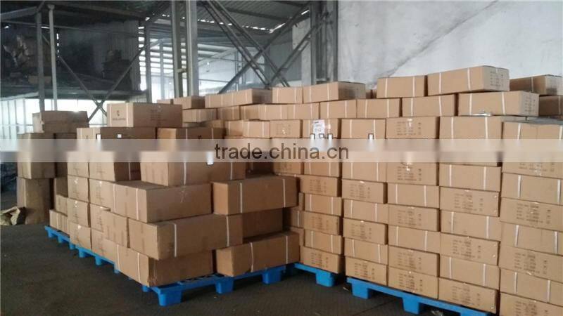 hight quality Street Lamps street light head made in china