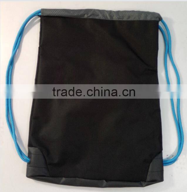 Promotion light weight travel fordable Backpack with comfortable back