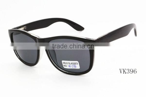 hot 2015 fashion kids children polarized sunglasses eye glasses wholesale china