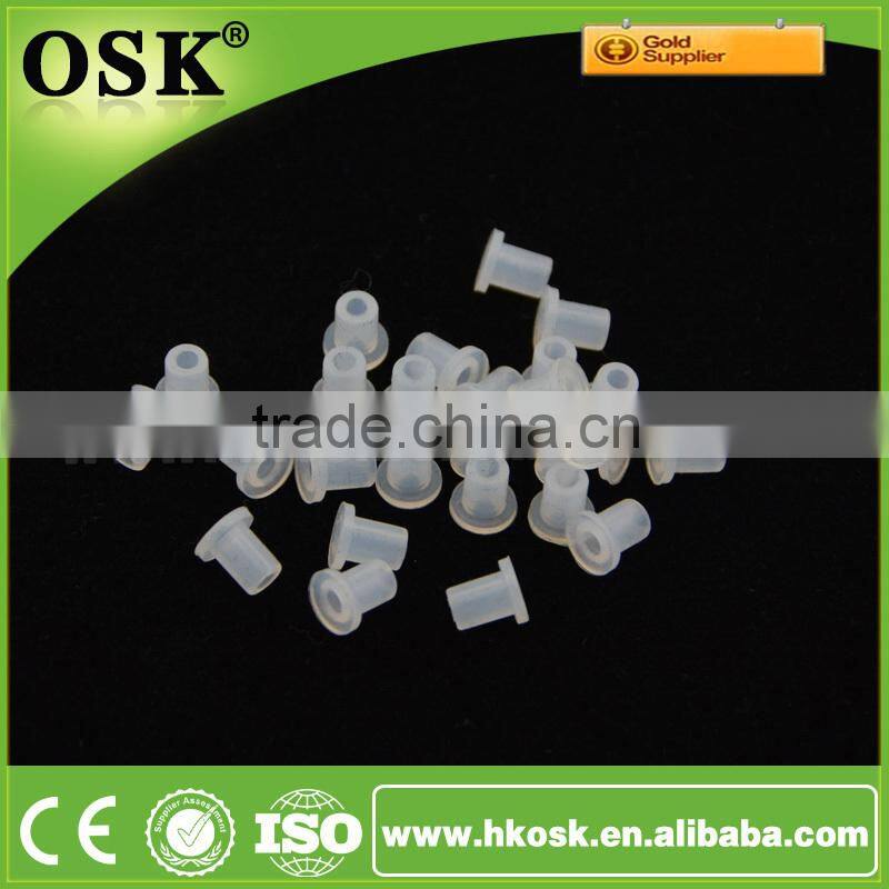Tube Clip CISS accessories Pipeline Clip