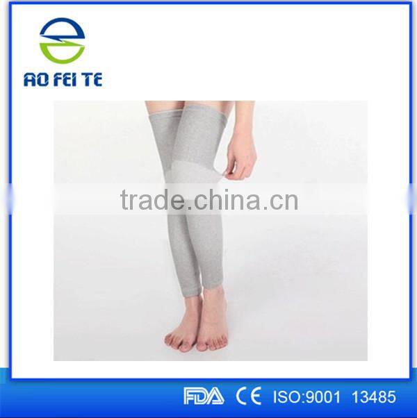 alibaba express hot selling sports neoprene Knee brace sleeve