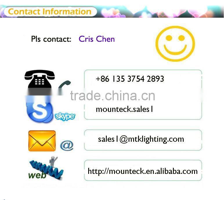 shenzhen halogen stage lighting blinder dimmer 8 eyes audience blinder par 36 light