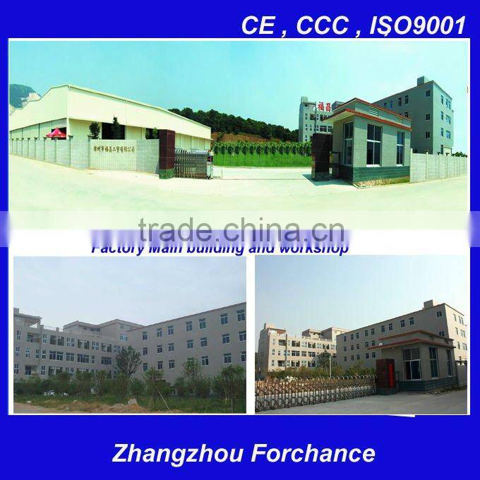 500KG Hot-sale 24 volt dc motor for roller shutter door