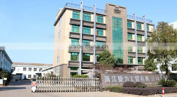 Well Saled Durable Colorful JL9504A with gas zone Mini Air Pump