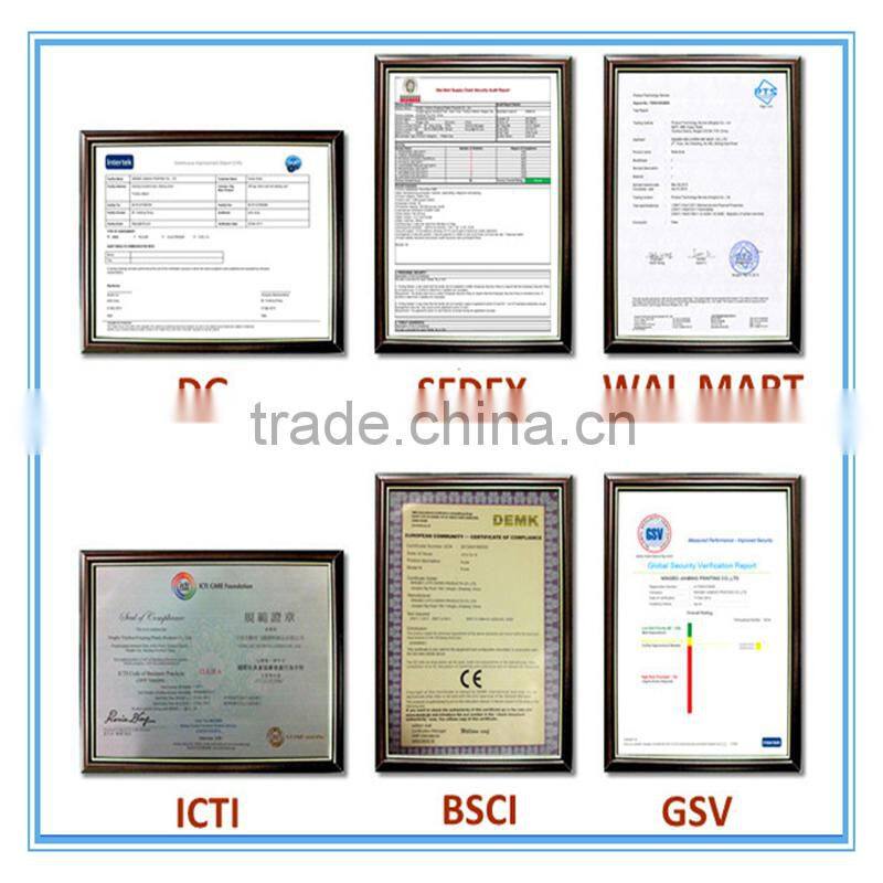 New design lanyard ID card Holder for sale