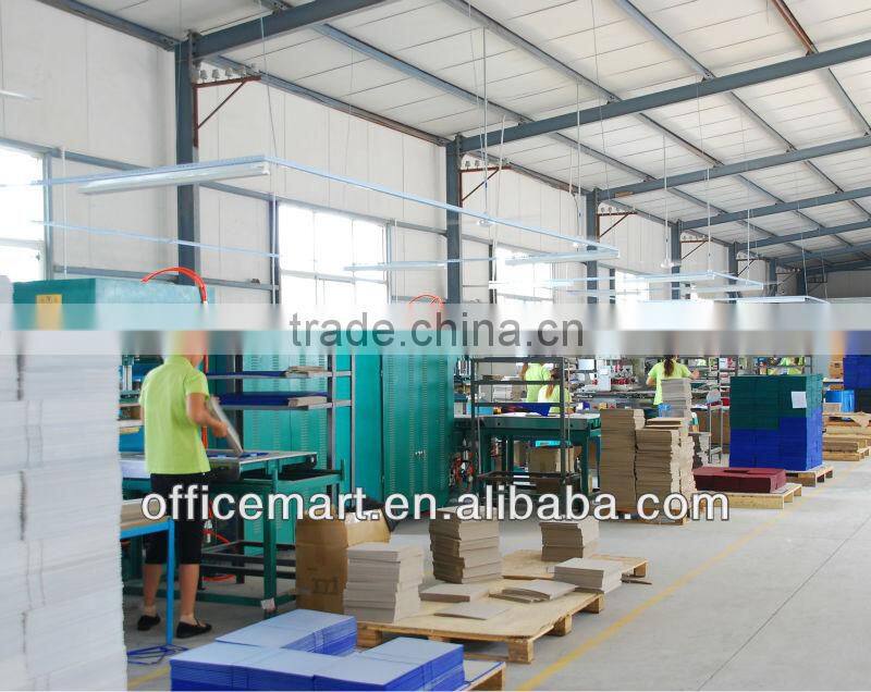 2014 craft paper expanding box file