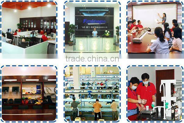 Celebrate Halloween Polyurethane Eco-friendly Carving Pumpkins