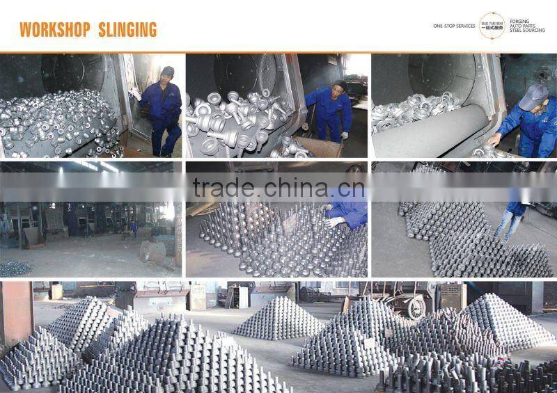 outer cv joint FORGING for OPEL OP-809,