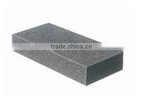 QT12-15making cement /paver blocks machine /price of brick making machine