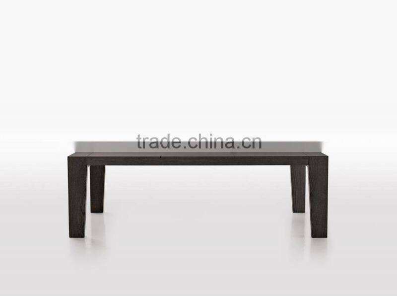 modern furniture dining design table