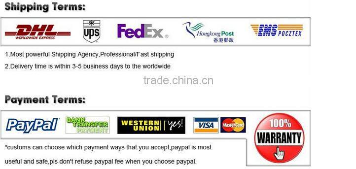 ST5 Quartz smart watch price vogue men watchesbluetooth smart bracelet watch bluetooth projector