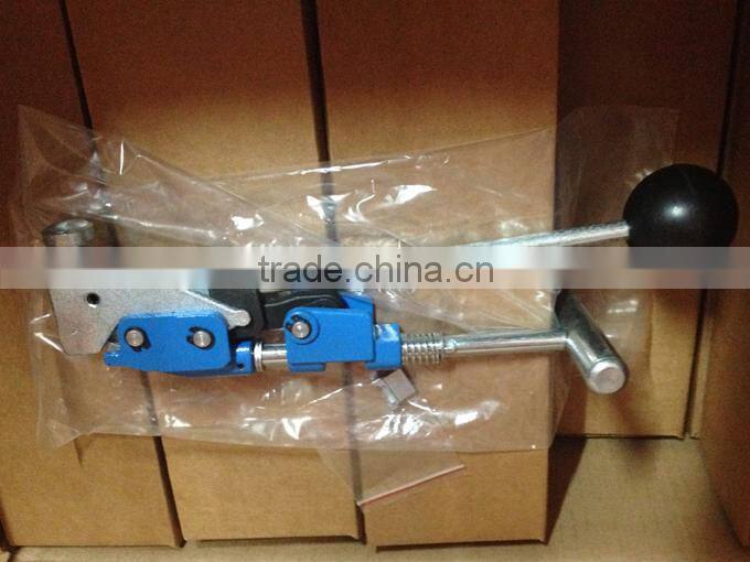 Steel Punch Lock Banding Tools