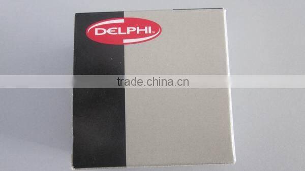 9308 622B , valve original 28239295,hot selling