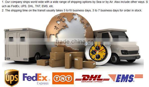 Fashion Steampunk Square Sunglasses Men Oversize Sun Glasses Men Brand Designer Retro gafas de sol CC5002