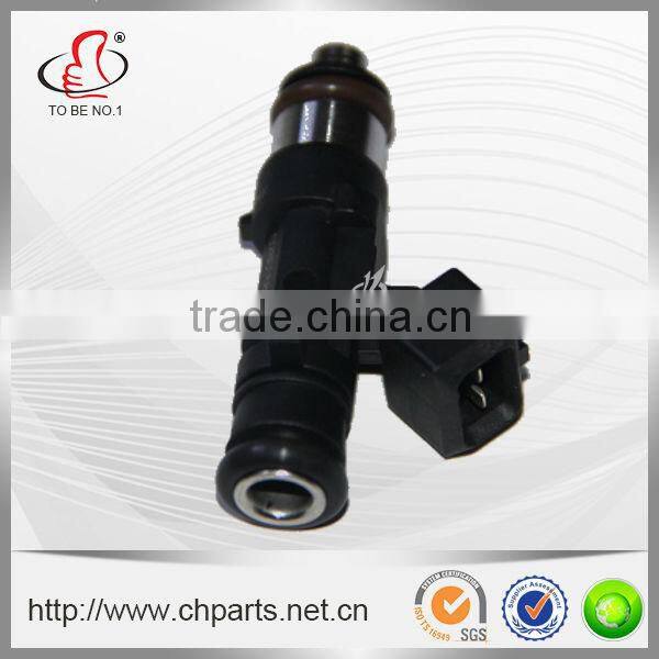 1 Year Warranty Fuel Injection 0280158022