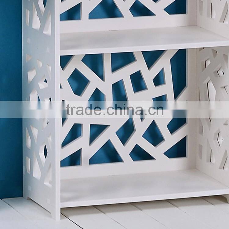 Top selling Chinese style bookend