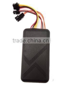 Automotive Use Gps Tracker Type real time tracking and cut oil gps with no monthly fee