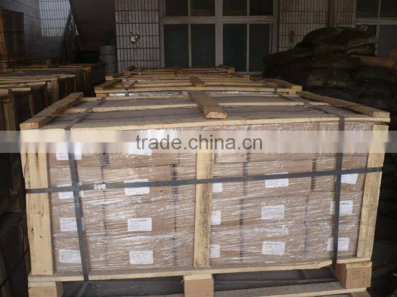 galvanized hex bolt sleeve anchor manufacture in yongnian handan china