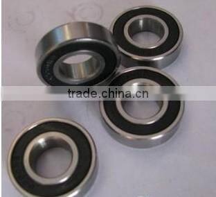 Best quality with cheap prices Deep groove ball bearing 61911