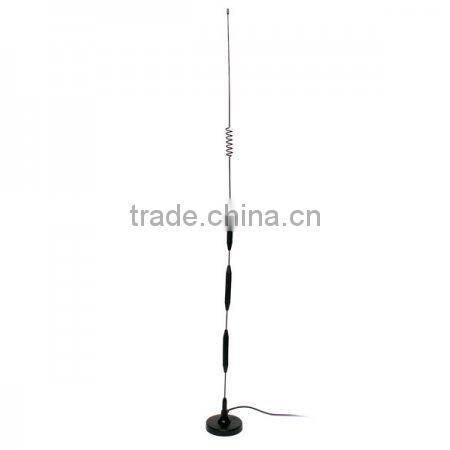magnetic mount 3g car antenna