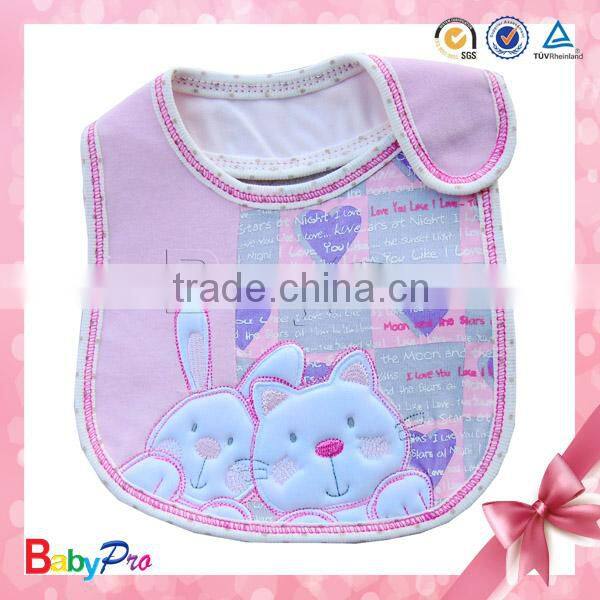 2015 Eco-Friendly Unique Kids Chef Hat And Apron Baby Skin Care Products