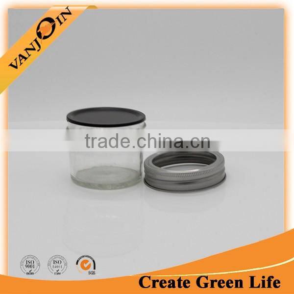 70mm Mason Jar Lid For Sealing