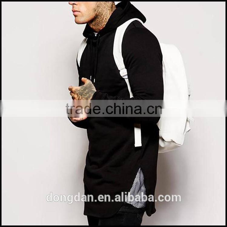 men fancy hoodies with zipper men's hoodies & sweatshirts xxxxl hoodies