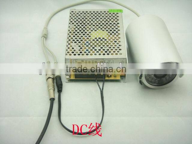 Wholesale CCTV And Led Switching 12V 30A 500W Power Supply