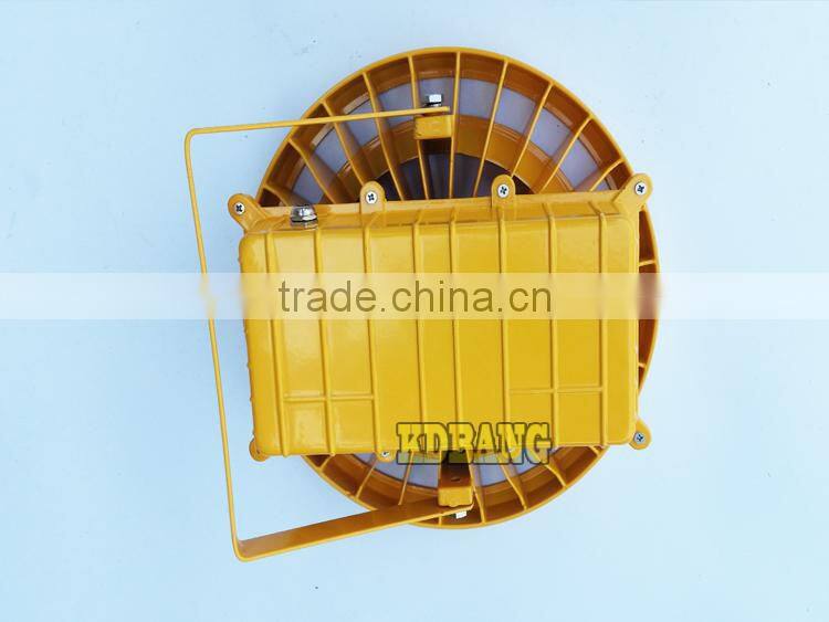 Online store Bridgelux 50w led explosion proof lighting fixture