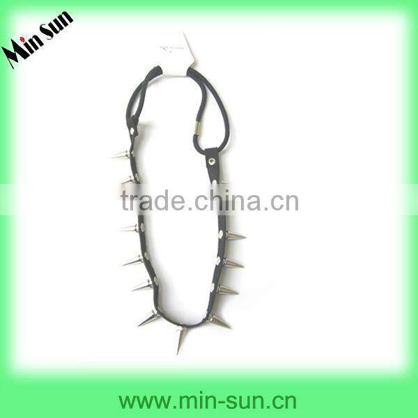 wholesale china factory OEM silicone rubber bracelet & silicone wristband & silicone bangle