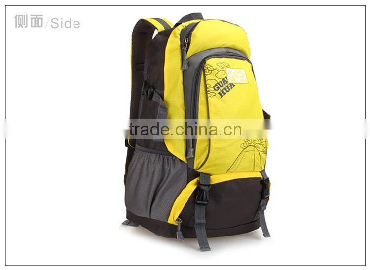 2014 multiple color backpack bags for high school girls, 2014 teenage girls school backpack,waterproof backpack in Guangzhou