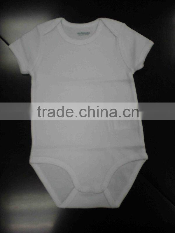 2013 BABY FOOTBALL WEAR