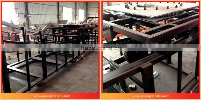 Indoor carnival rides for kids attractions amusement mobile mini car